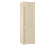 Gorenje NRK6202CLI - 1028022 - zdjęcie 3